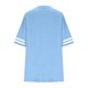 thumbnail image 5 of Eres Más Que una Camisa de Puntuación de Prueba, Blusa de Manga Larga de Ajuste Seco con Pantalones de Cintura Elásticos, 5 of 5