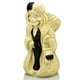 thumbnail image 3 of Taza Geeki Tikis Disney Villains Cruella De Vil 600 ml, 3 of 4