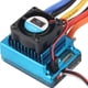 thumbnail image 3 of 120A RC Modelo ESC Sin sensor RC Vehículos ESC para 1/8 1/10 1/12 Auto Crawler Ship, 3 of 8