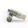 thumbnail image 7 of 7443 Extreme High Power 2538 Chip LED White Turn Signal Brake Tail Lights Bulbs, 7 of 7