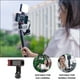 thumbnail image 2 of Camera Universal Teléfono Trípode Soporte con soporte de zapato frío Smartphone Adaptador de clip, 2 of 4