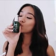 thumbnail image 3 of MASAMI Mekabu Hydrating Shine Serum | Sulfate Free | Paraben Free | Phthalate Free | Cruelty Free | Vegan | Salon Quality | Color Safe, 3 of 5