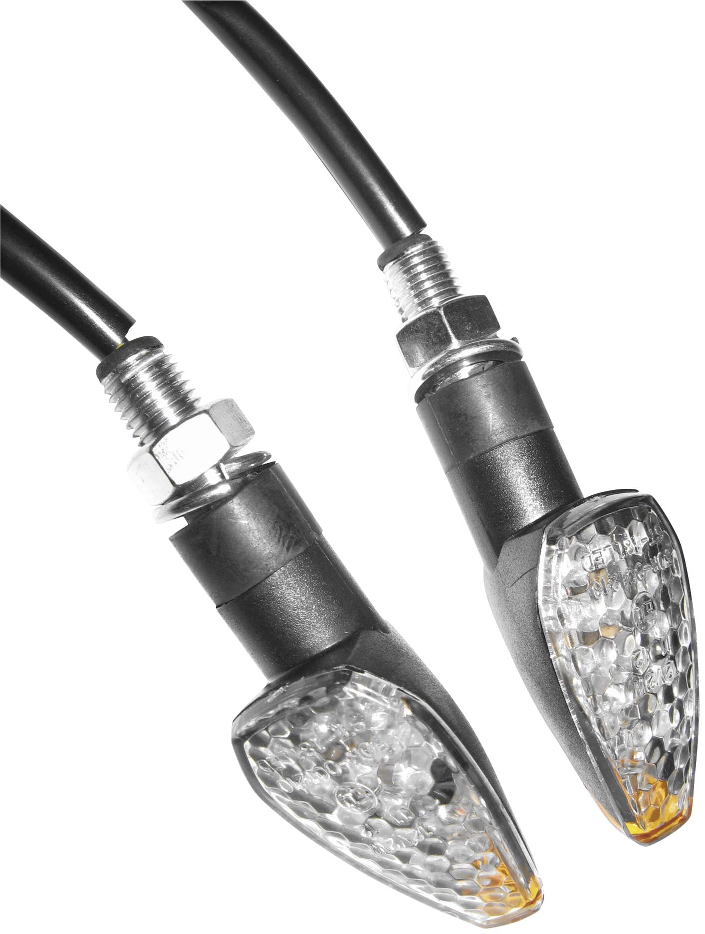38 Great Baja designs mini stalk led turn signals With Creative Desiign