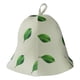thumbnail image 2 of 2Pcs Hat Polyeste Hair Supply Portable for Shower, 2 of 9