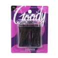 thumbnail image 3 of Épingles à cheveux Goody Secure Hair in Place - 75Ct, 3 of 4
