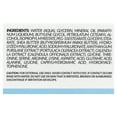 thumbnail image 2 of artnaturals Hyaluronic Acid Moisturizer, For All Skin Types, 1.5 fl oz (44 ml), 2 of 6