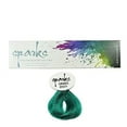 thumbnail image 4 of Sparks Long Lasting Bright Hair Color, Green Ivy, 3 Oz, 4 of 4