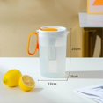 thumbnail image 2 of Refrigerator Cold Kettle for Beverage Dispensing, 2 of 5