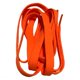 thumbnail image 1 of Cordones De Zapatos Planos De 120-140 CM De Ancho Para Deporte Senderismo Zapatillas De, 1 of 4