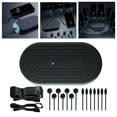 thumbnail image 4 of facefd Touch Screen Auto Clicker 8 in 1 for Games Live Broadcast 1 Device 7 Clicker, 4 of 9