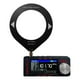 thumbnail image 1 of Antena Radio () Negra, 1 of 9