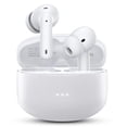 thumbnail image 1 of Auriculares inalámbricos XIAOWTEK A40 Pro 50 horas de reproducción con micrófono IPX7, 1 of 7