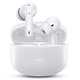 thumbnail image 1 of Auriculares inalámbricos XIAOWTEK A40 Pro 50 horas de reproducción con micrófono IPX7, 1 of 7