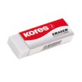thumbnail image 2 of Borrador Blanco Kores Dust Free KE20 para Lápiz Display con 20 Piezas, 2 of 5
