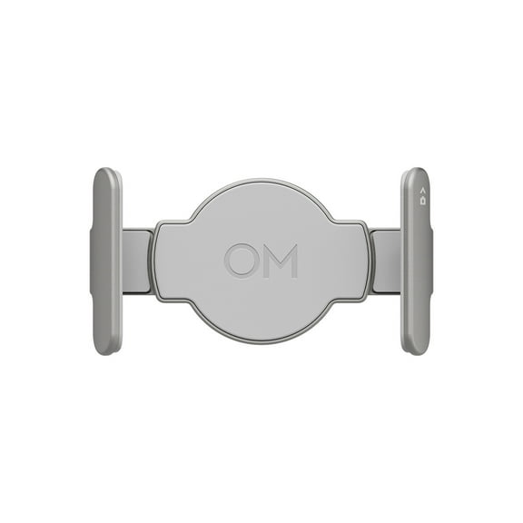 DJI OM Magnetic Phone Clamp for Osmo Mobile 7/7P/8 Series Gimbal