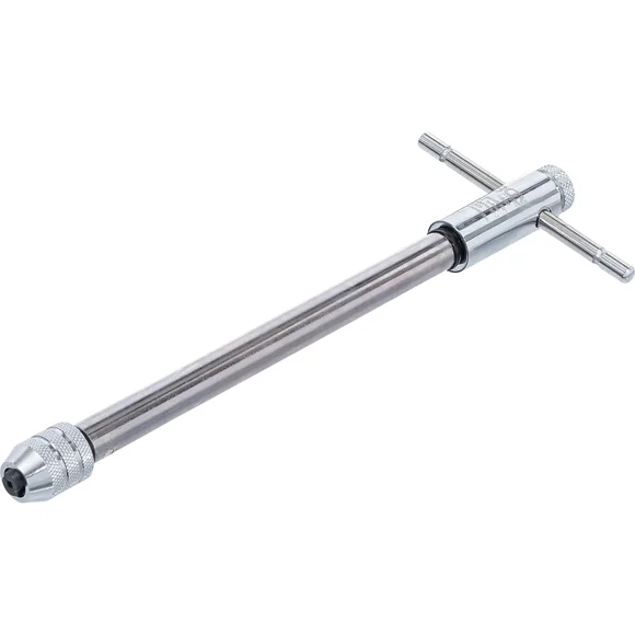 Maneral T Gira Machuelos CON Matraca BGS 1982 255mm M3-10