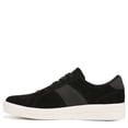 thumbnail image 5 of Ryka Womens Viv Classic Sneaker - Medium & Wide Width, 5 of 9