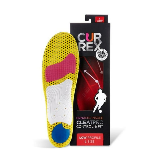 where to buy currex insoles