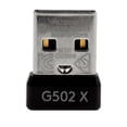 thumbnail image 3 of USB Dongle Mouse Receiver Adapter Replacement for G502X / G502X Plus Lightspeed Wireless Gaming Mou, 3 of 5