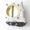 thumbnail image 5 of 22030-0P050 Car Throttle Body for, 5 of 5