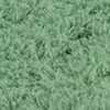 thumbnail image 6 of Lochas Soft Fluffy Area Rugs Shaggy Rug for Bedroom Living Room Plush Nursery Carpet Home Decor, 5' x 8', Green, 6 of 6