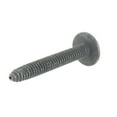 thumbnail image 2 of Polaris New OEM Body/Frame Screw (1 4-20 x 1.75), 7518504, 2 of 4