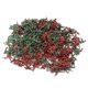 thumbnail image 3 of 270pcs Military Model Playset Toy Soldiers Army Men Figures & Accessories Toy, 3 of 5
