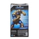 thumbnail image 4 of Avengers Marvel Titan Hero Series Blast Gear Hasbro Titan Hero Series, 4 of 4
