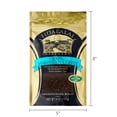 thumbnail image 4 of Hualalai Estate Hawaiian Coffee Ground, 4 of 4