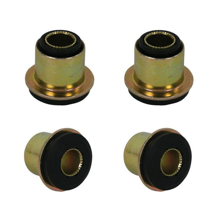 Competition Engineering C3166 GM Upper A-Arm Bushing Kit Competition Engineering C3166 GM Upper A-Arm Bushing Kit