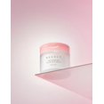 thumbnail image 3 of Pad NEEDLY Anti-Trouble, exfoliante, mejora el sebo, 3 of 5