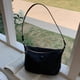 thumbnail image 5 of Bolso Hombro para El Partido Axilas Axila Casual Mujeres, 5 of 9