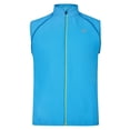 thumbnail image 4 of Dare 2B Mens Oxidate Windshell Jacket, 4 of 7