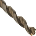 thumbnail image 3 of COBALT ALLOY STEEL DRILL BIT 5/16"DW, 3 of 6