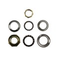 thumbnail image 1 of TAZAS PISTAS BALAS DIRECCION SET ITALIKA CS 125 (12)/ CS 125 LED (13-20)/ DS 125 (17-20)/ DSG 125 (1 multicolor, 1 of 3