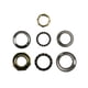 thumbnail image 1 of TAZAS PISTAS BALAS DIRECCION SET ITALIKA CS 125 (12)/ CS 125 LED (13-20)/ DS 125 (17-20)/ DSG 125 (1, 1 of 3