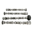 thumbnail image 2 of Camshafts Rockers Lifters Kit for Chrysler Dodge Ram 3.6L V6 Pentastar 11-21, 2 of 5