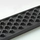 thumbnail image 2 of Carro Organizador Resistente para Mangueras de Jardín | Guarda y Protege Mangueras de Agua para Exteriores | Estructura de Acero Duradera para Herramientas de Jardín y Equipos de Patio, 2 of 7