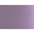 thumbnail image 1 of Ahgly Company Machine Washable Indoor Rectangle Transitional French Lilac Purple Area Rugs, 4' x 6', 1 of 7