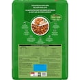 thumbnail image 3 of Dog Chow Nourriture Sèche pour Chien Adulte Complète au Poulet, Sac de 14 kg, 3 of 5