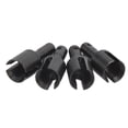 thumbnail image 3 of 4pcs RC Cup Différentiel RC Cup Différentiel pour Voiture de Course LC PTG 2 1/10 RC, 3 of 6