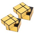 thumbnail image 4 of 2Pcs  Second Order ,  Learning Toys  Puzzle  Kids' Educational Toys  For Teaching Aids, 4 of 8