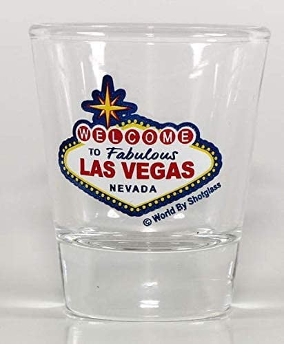 WELCOME TO FABULOUS LAS VEGAS NEVADA GLASS PHOTO FRAME W/COLLAGE & WHEEL 