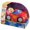 Little Tikes - Toys - Hand-In Haulers Car