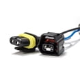thumbnail image 3 of AlphaRex 2021-2022 Toyota 4Runner Projector Headlights Converter Kit with Wiring Adapter, 3 of 7