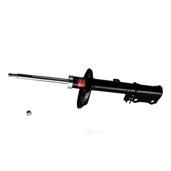 Suspension Strut Fits select: 1992-2001 TOYOTA CAMRY, 1995-2003 TOYOTA AVALON