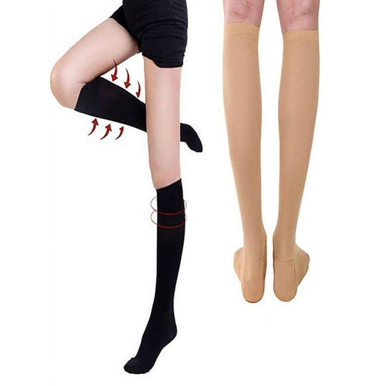Varicose vein socks online sale