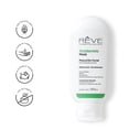 thumbnail image 2 of Reve Dermatologique | Oxidermic Mask - Mascarilla Facial Anti Imperfecciones &ndash; Humectaci&oacute;n- Control de grasa - &ndash; 100 ml, 2 of 4