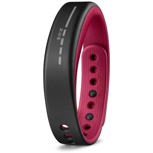 walmart vivosmart 4
