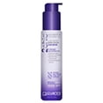 thumbnail image 1 of Frontier Produits Naturels 228916 Sérum Capillaire Ultra-Réparateur Super Potion - 2.75 fl oz., 1 of 2
